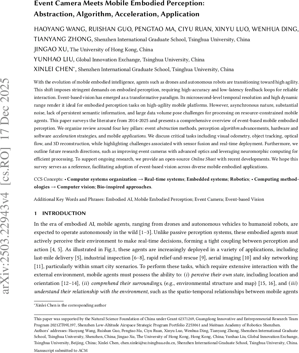 ARCADE: Adaptive Robot Control with Online Changepoint-Aware Bayesian Dynamics Learning