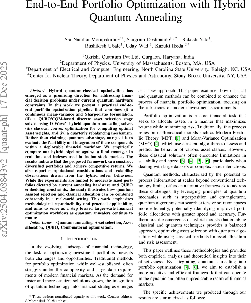 What is the AGI in Offensive Security ?