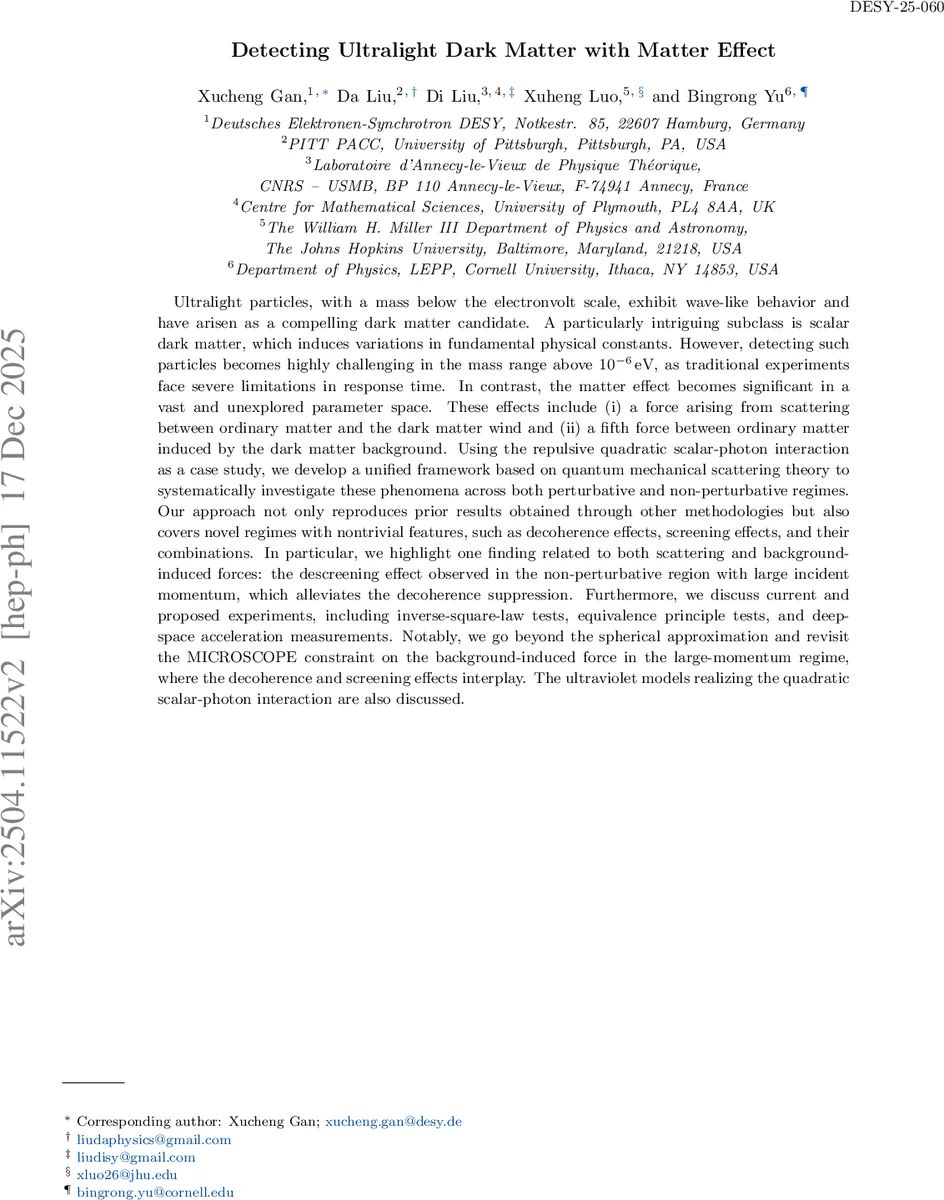 HEAL: Online Incremental Recovery for Leaderless Distributed Systems Across Persistency Models