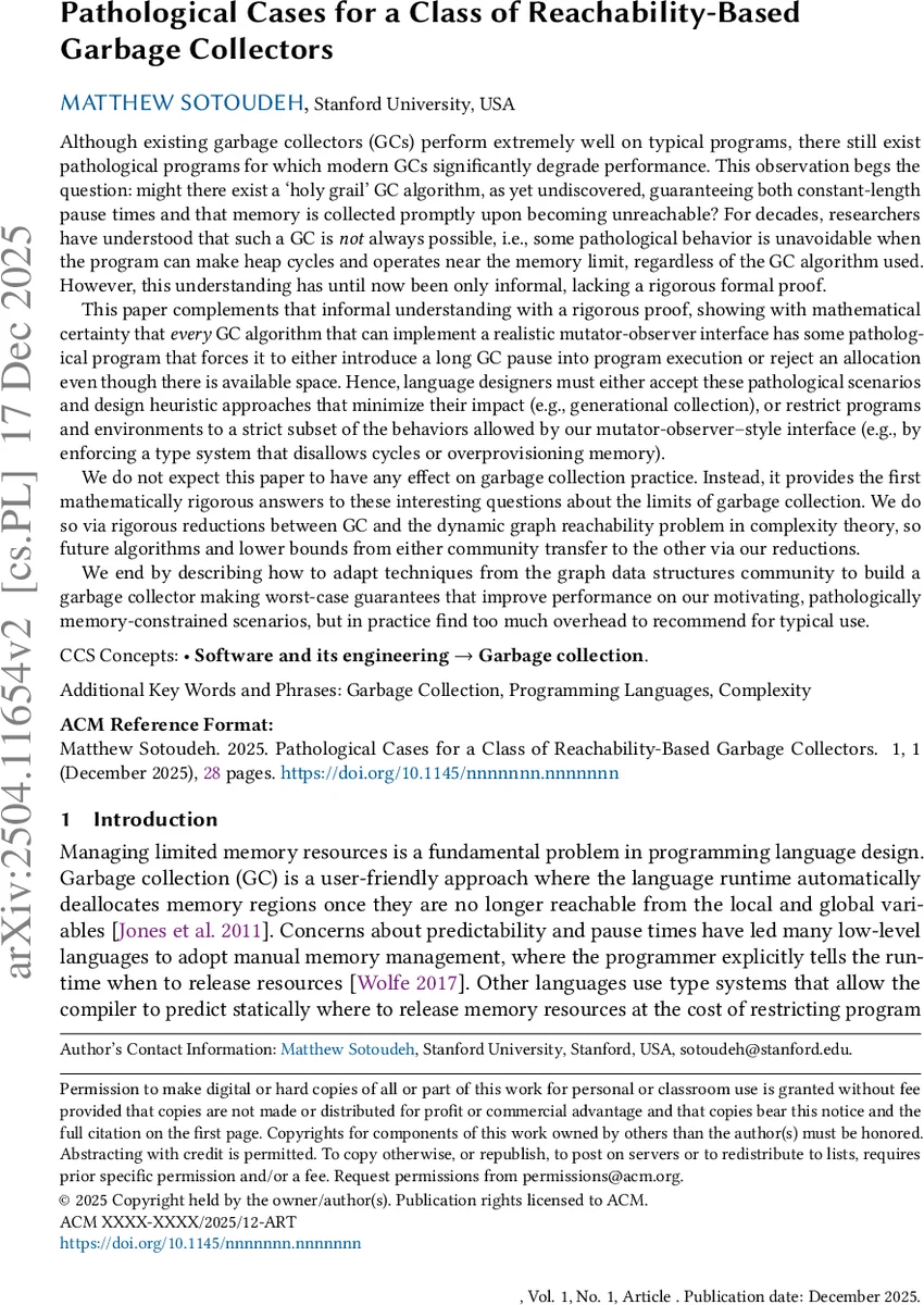 Fast Equivariant Imaging: Acceleration for Unsupervised Learning via Augmented Lagrangian and Auxiliary PnP Denoisers
