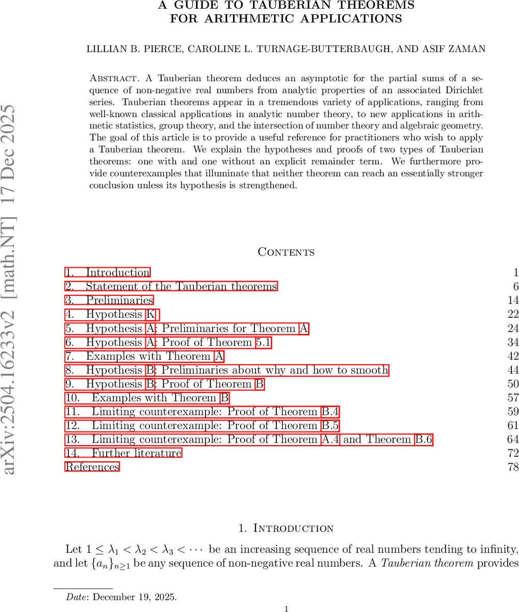 Female anatomies disguise ECG abnormalities following myocardial infarction: an AI-enabled modelling and simulation study