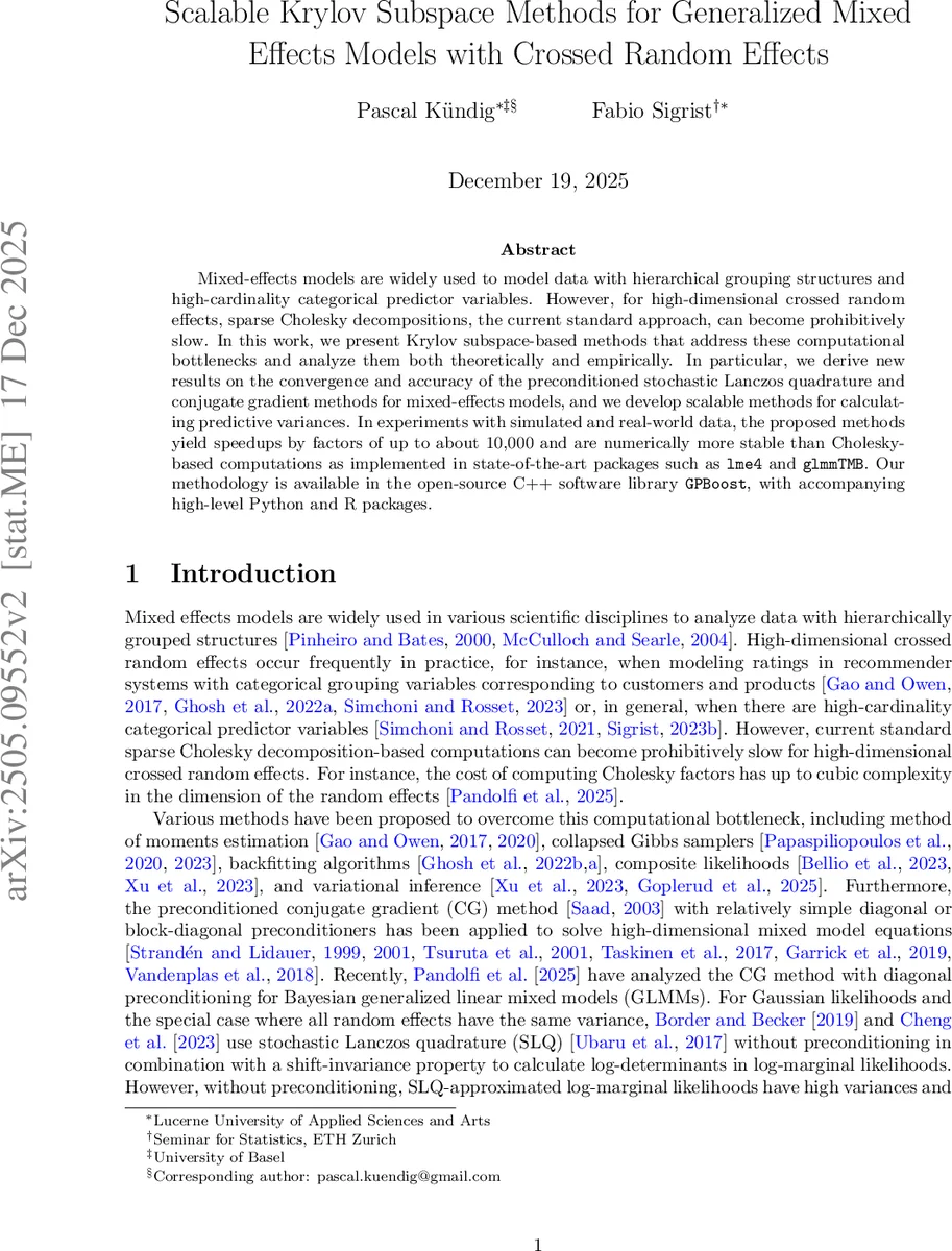 ComMark: Covert and Robust Black-Box Model Watermarking with Compressed Samples