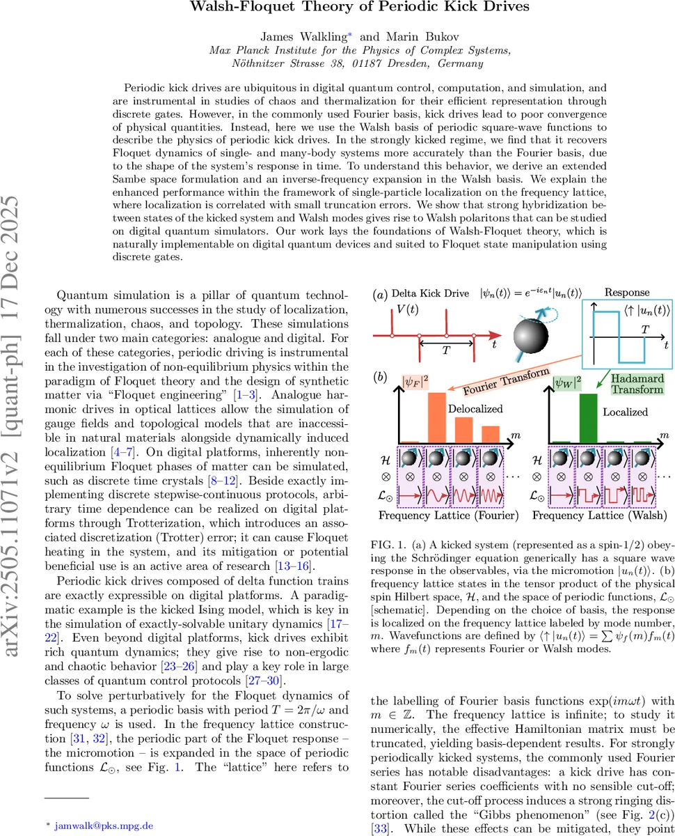 Signatures of local acceleration of quark-gluon plasma in the dilepton production