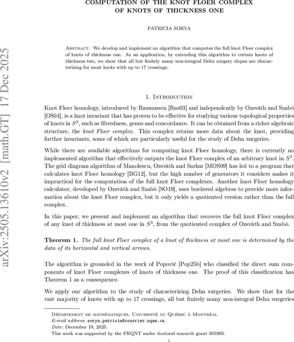 First implementation of AXUV-based analysis and macro-instability diagnostics on WHAM