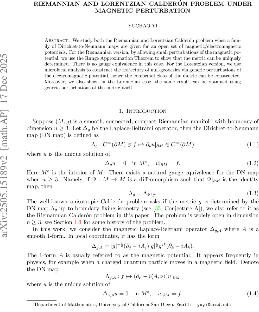 Observation of odd-parity superconductivity in UTe2