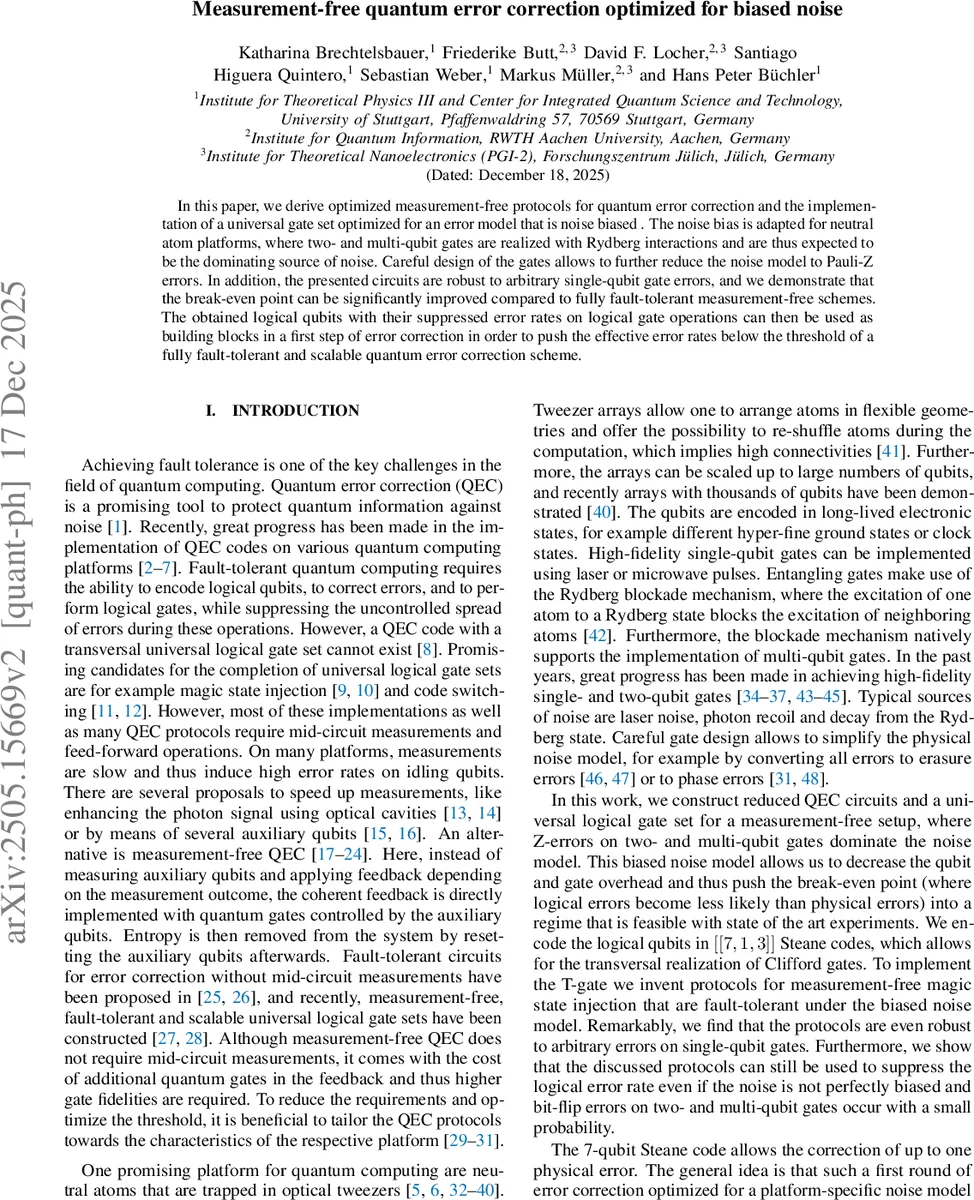 PolyGraph Discrepancy: a classifier-based metric for graph generation