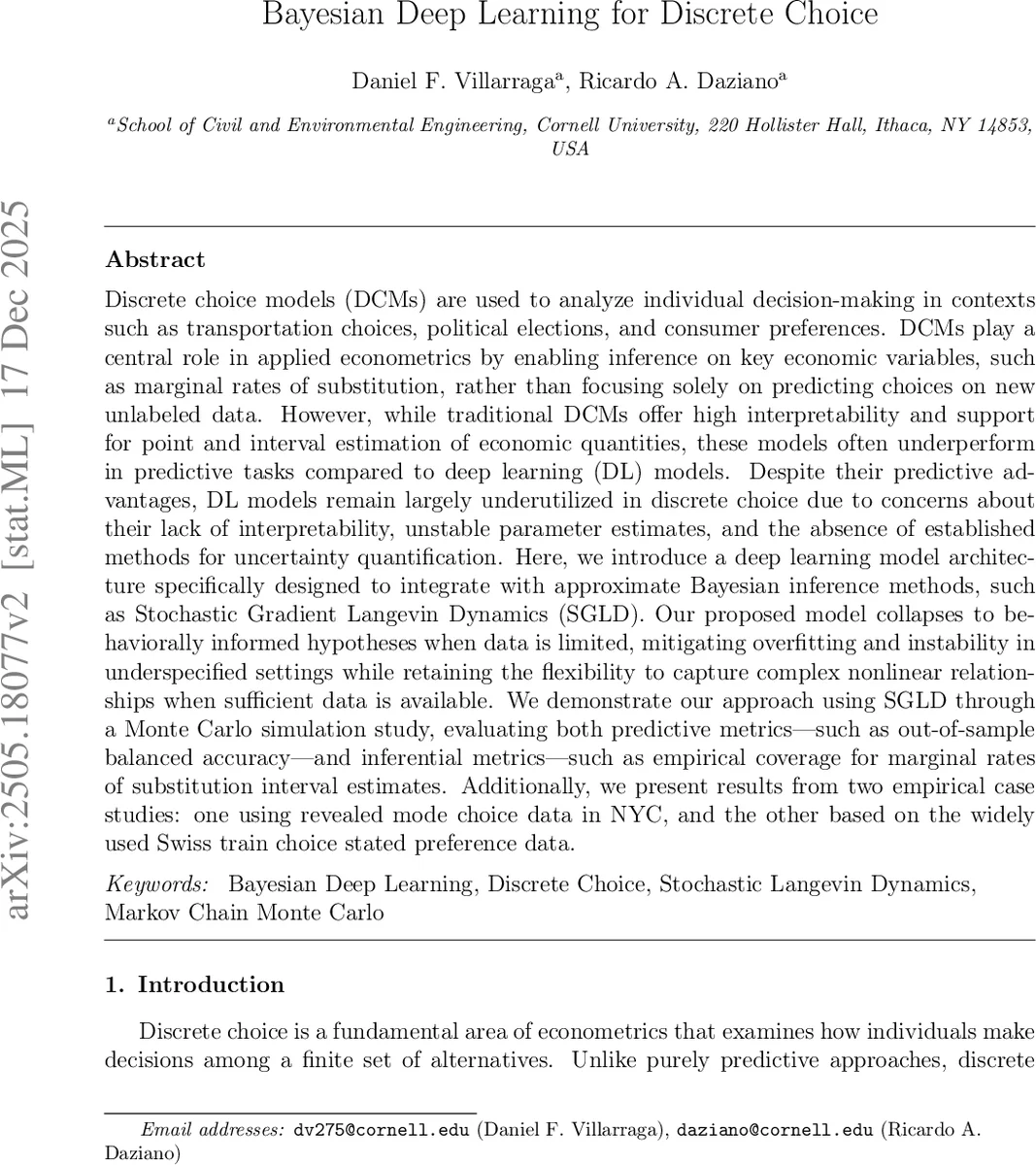 Null-LoRA: Low-Rank Adaptation on Null Space