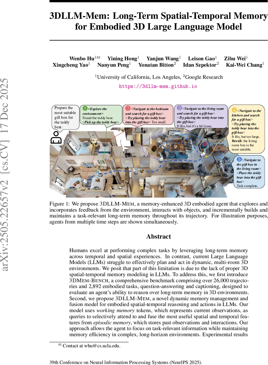 Signatures of local acceleration of quark-gluon plasma in the dilepton production