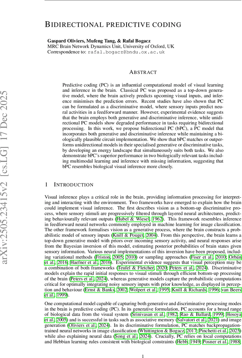 Saturating stable matchings