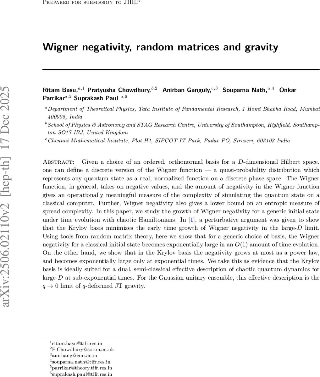 From bipedal to chaotic motion of chemically fueled partially wetting liquid drops