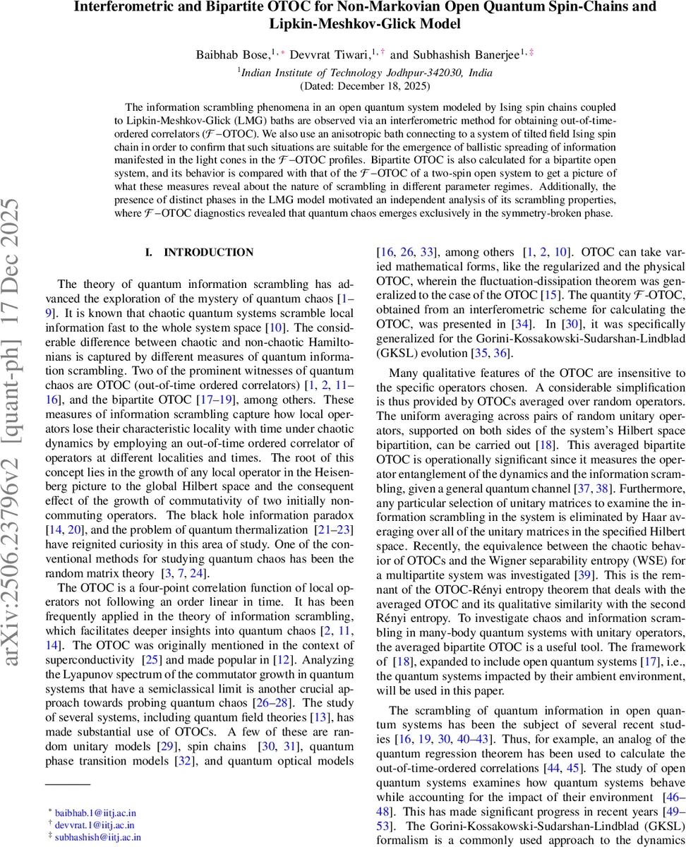 Universality of shocks in conserved driven single-file motions with bottlenecks