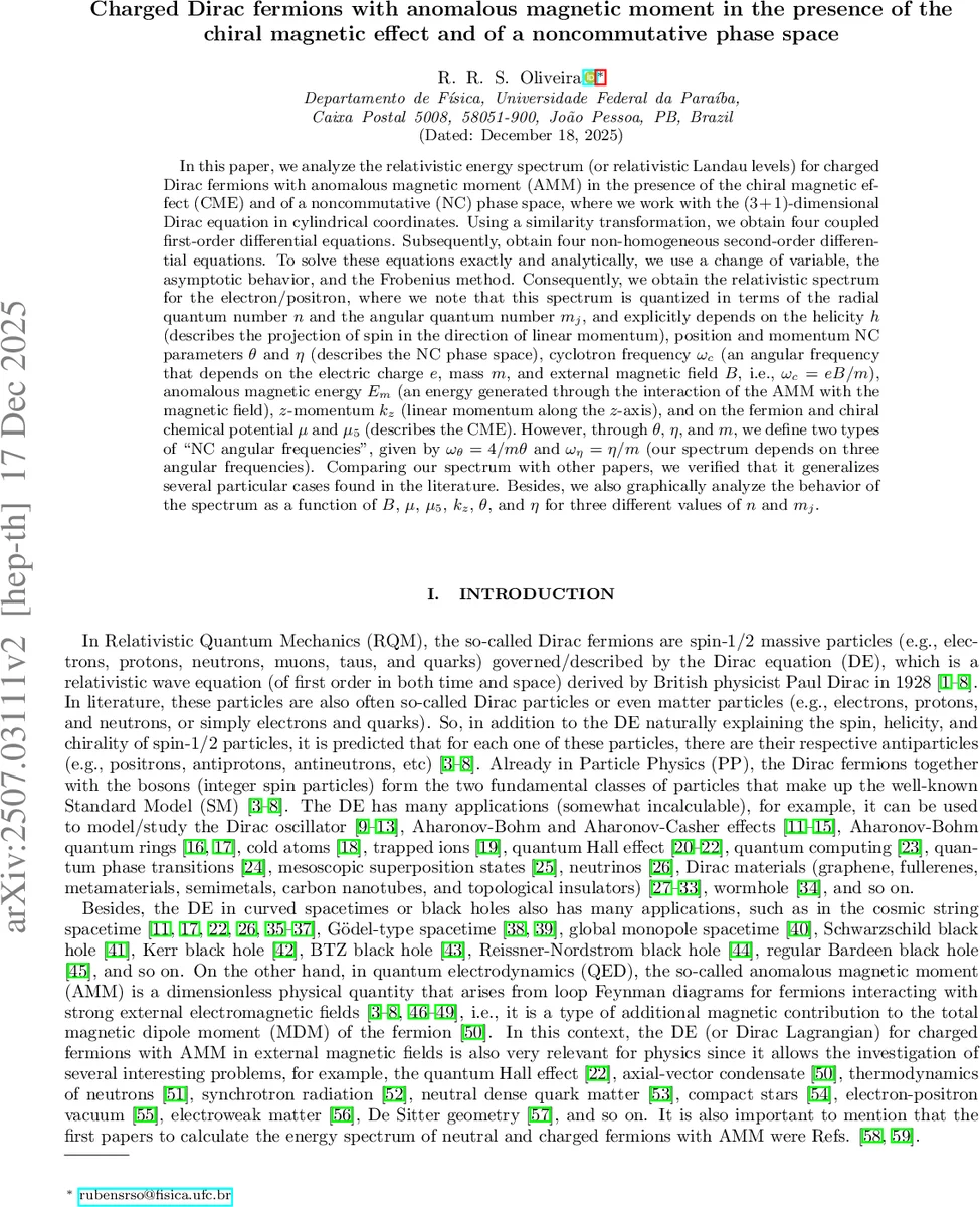 Null-LoRA: Low-Rank Adaptation on Null Space