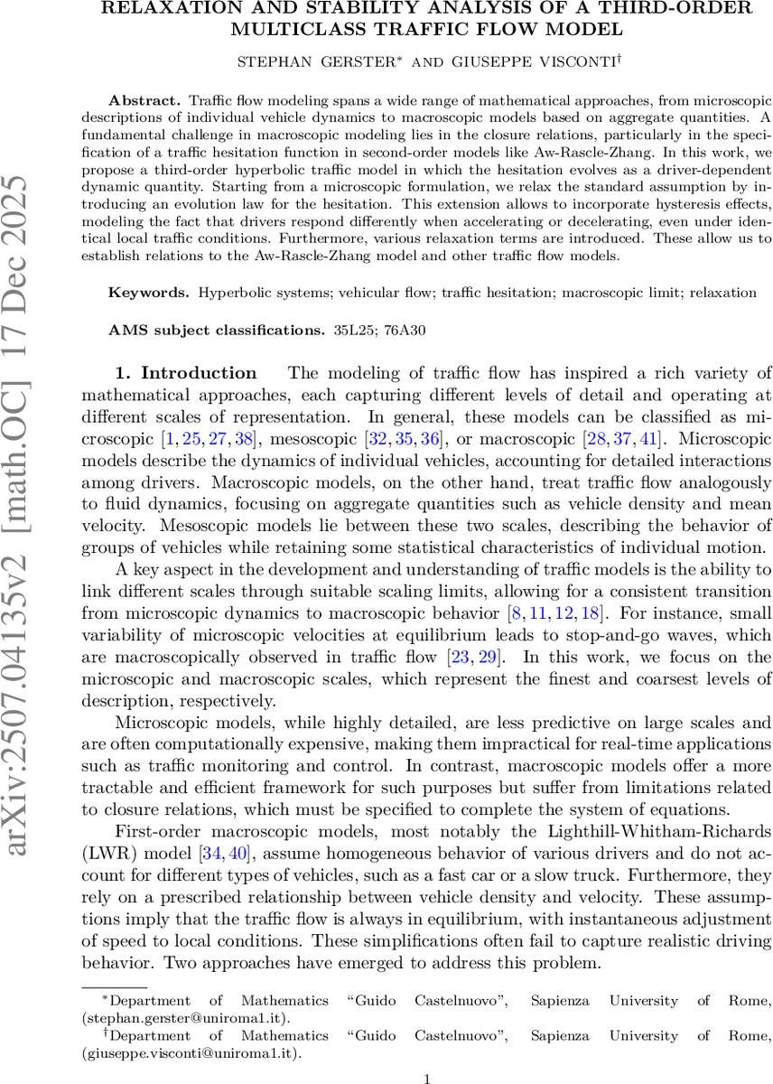Can AI Generate more Comprehensive Test Scenarios? Review on Automated Driving Systems Test Scenario Generation Methods