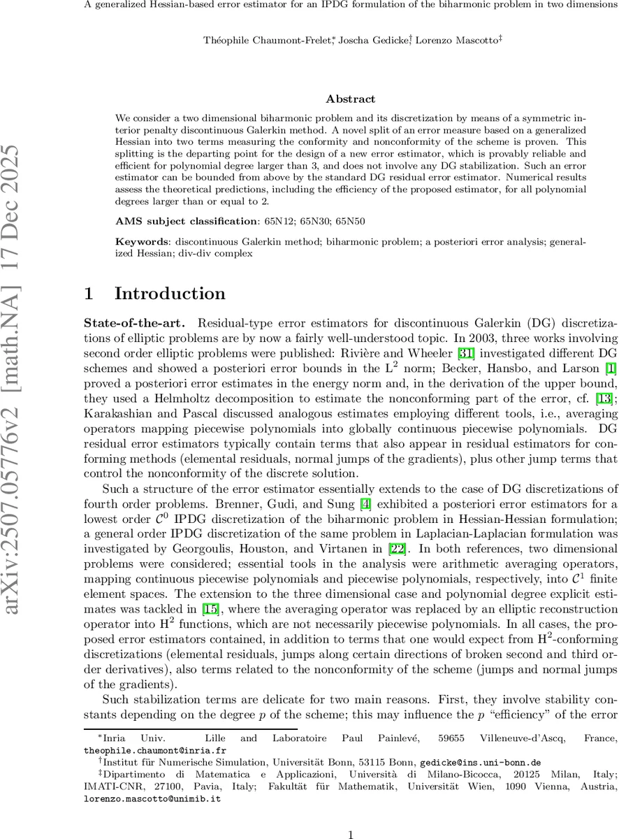 Null-LoRA: Low-Rank Adaptation on Null Space