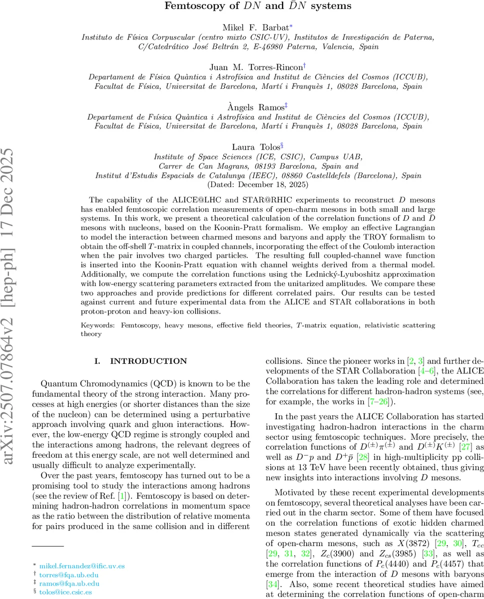 From Risk to Resilience: Towards Assessing and Mitigating the Risk of Data Reconstruction Attacks in Federated Learning