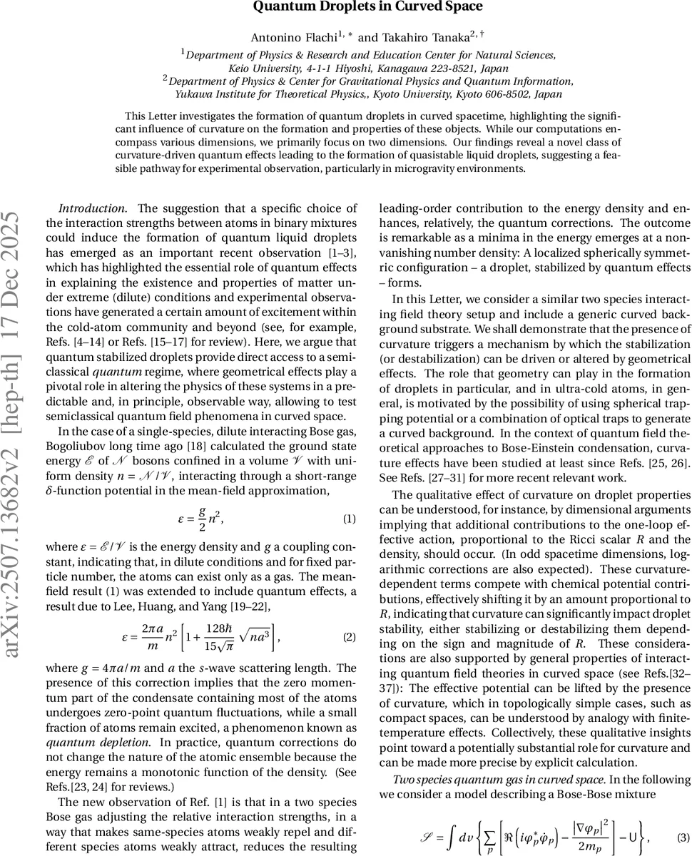 Large language models are not about natural language