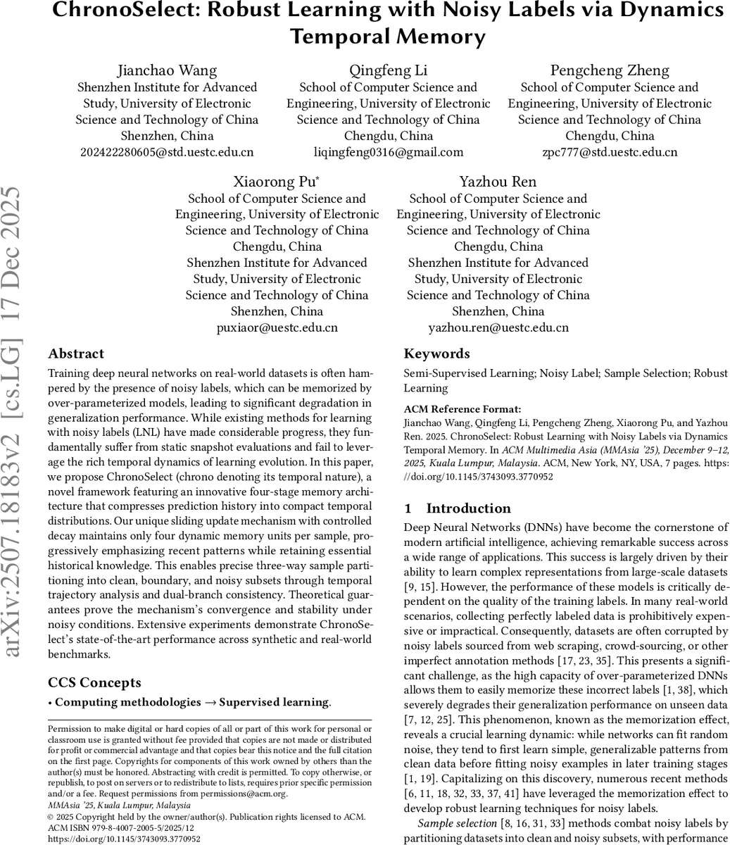 Why the Northern Hemisphere Needs a 30-40 m Telescope and the Science at Stake: Mapping formation pathways of nuclear star clusters across galaxies