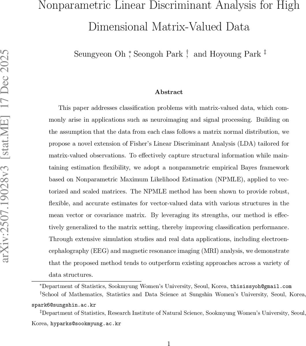 Large language models are not about natural language