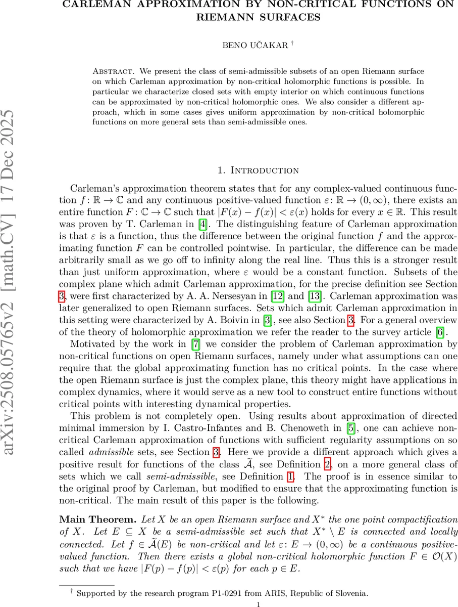 Doubling NIRSpec/IFS capability to calibrate the single epoch black hole mass relation at high redshift