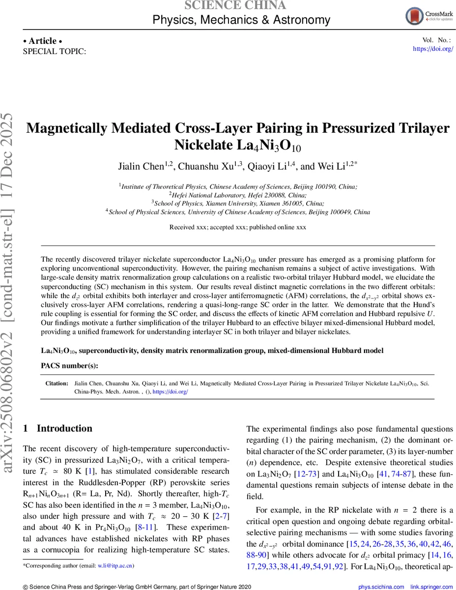 Doubling NIRSpec/IFS capability to calibrate the single epoch black hole mass relation at high redshift