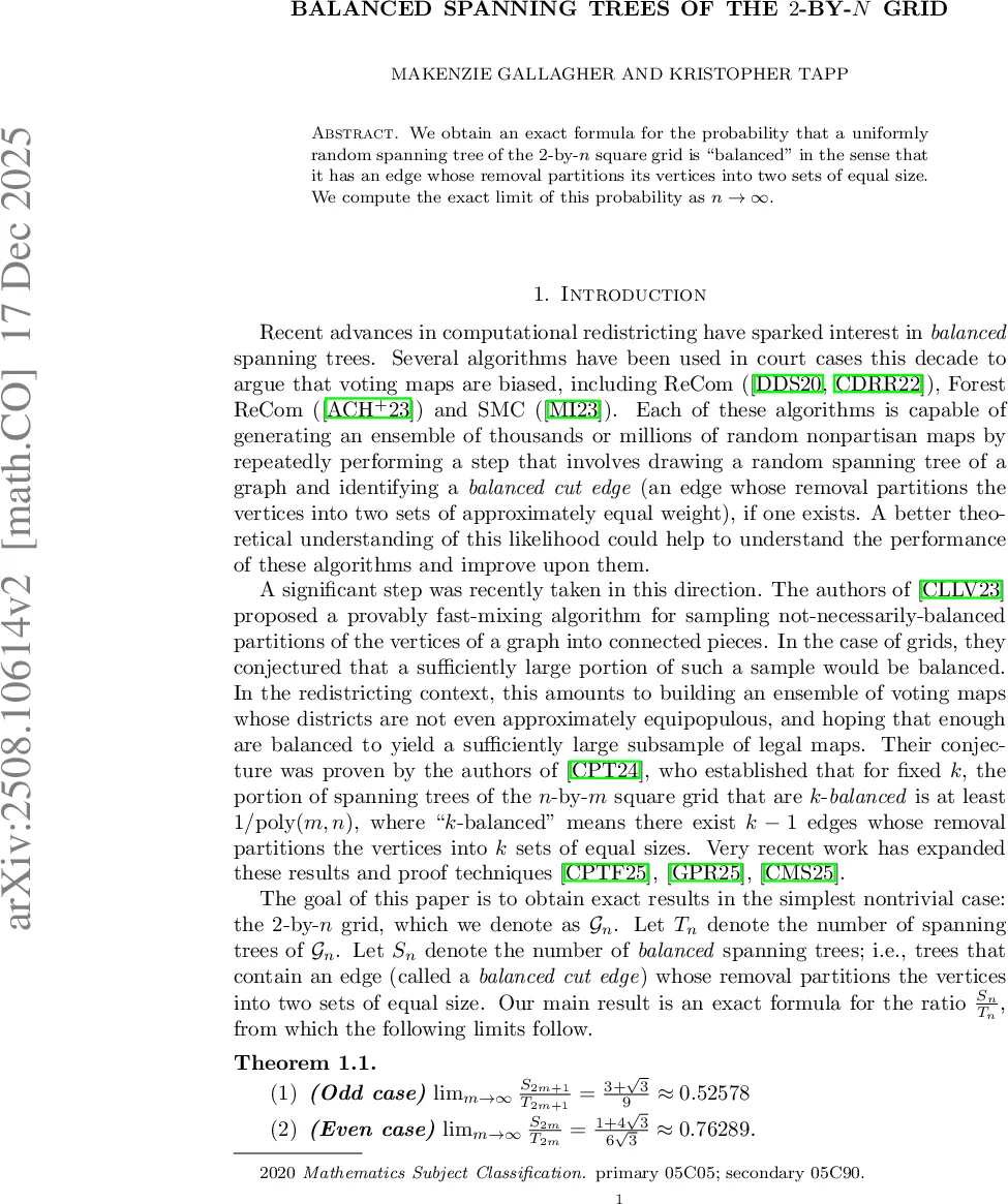 PILA: Physics-Informed Low Rank Augmentation for Interpretable Earth Observation