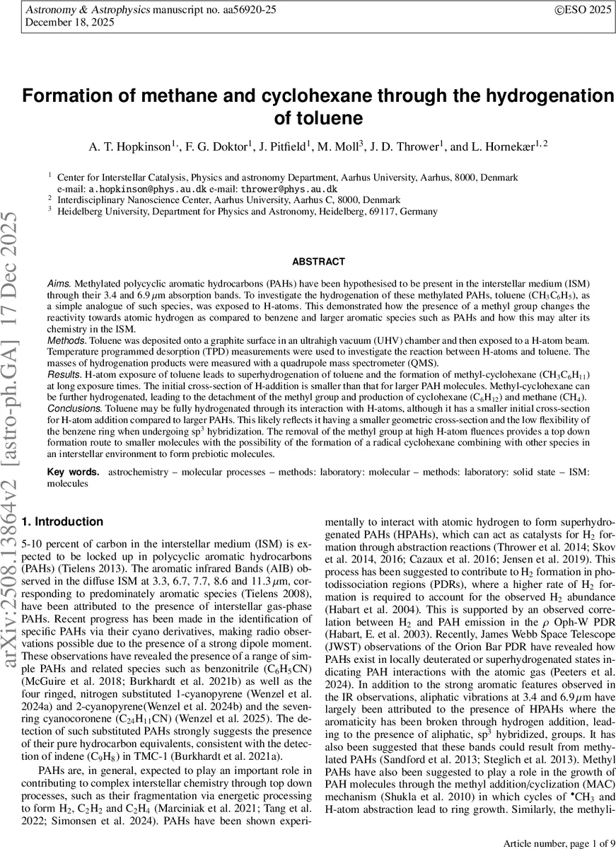 Kite: How to Delegate Voting Power Privately