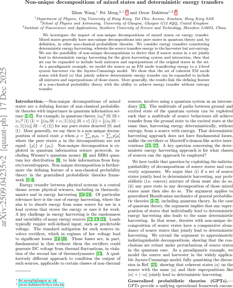 Selected decays of $B_{s}$ meson in covariant confined quark model