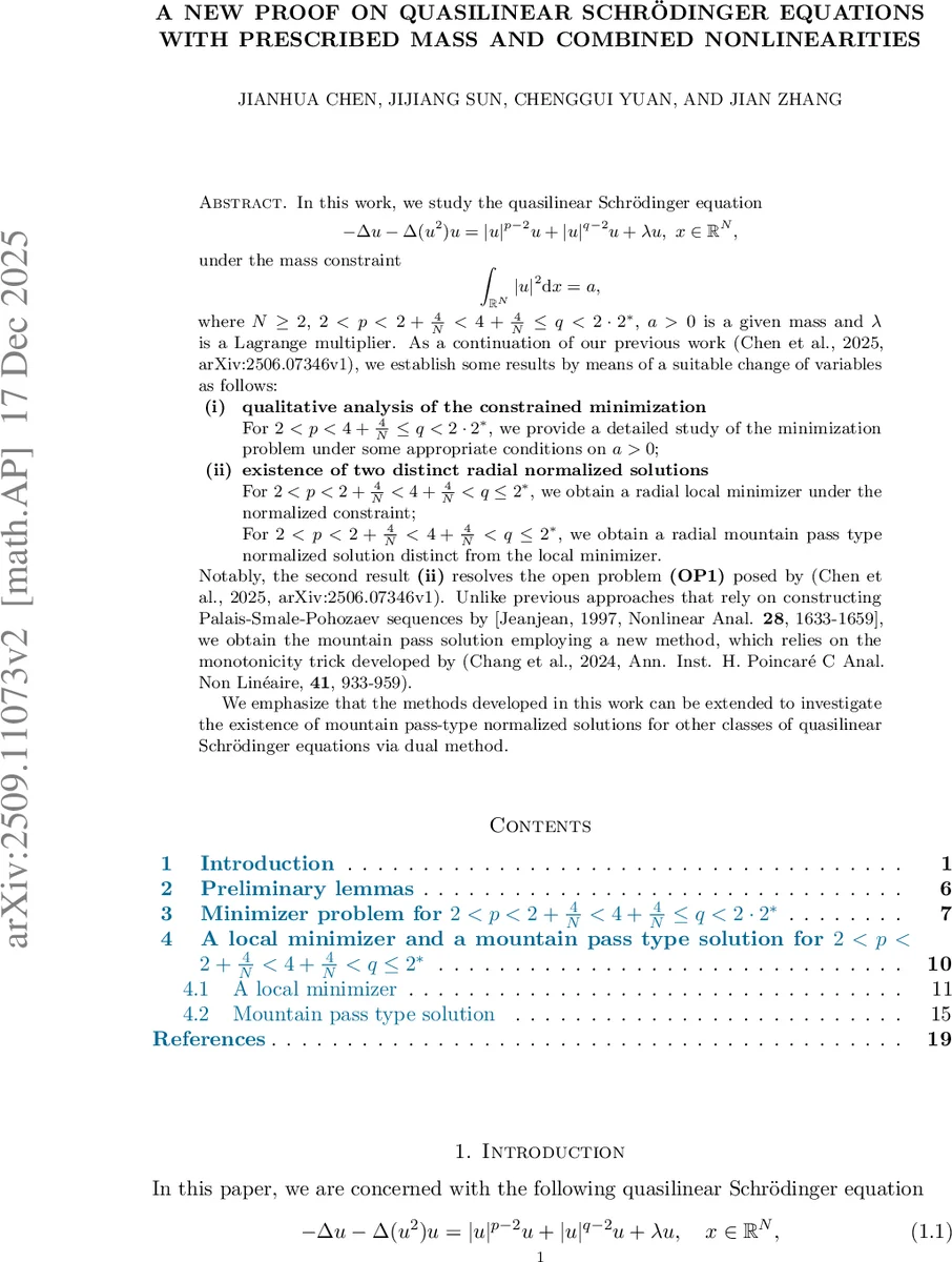 Hyperfine spectroscopy of optical-cycling transitions in singly ionized thulium