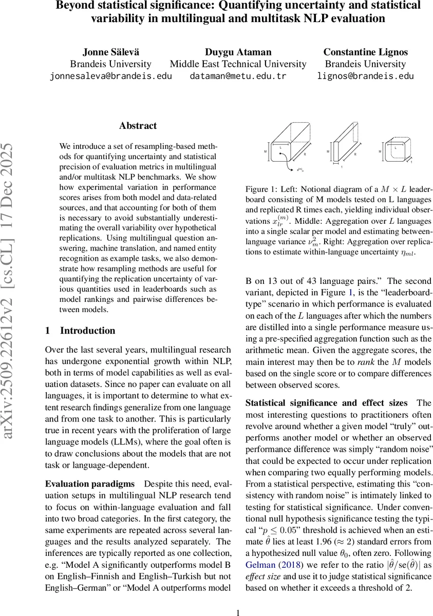 Impact of closing schools on mental health during the COVID-19 pandemic: Evidence using panel data from Japan