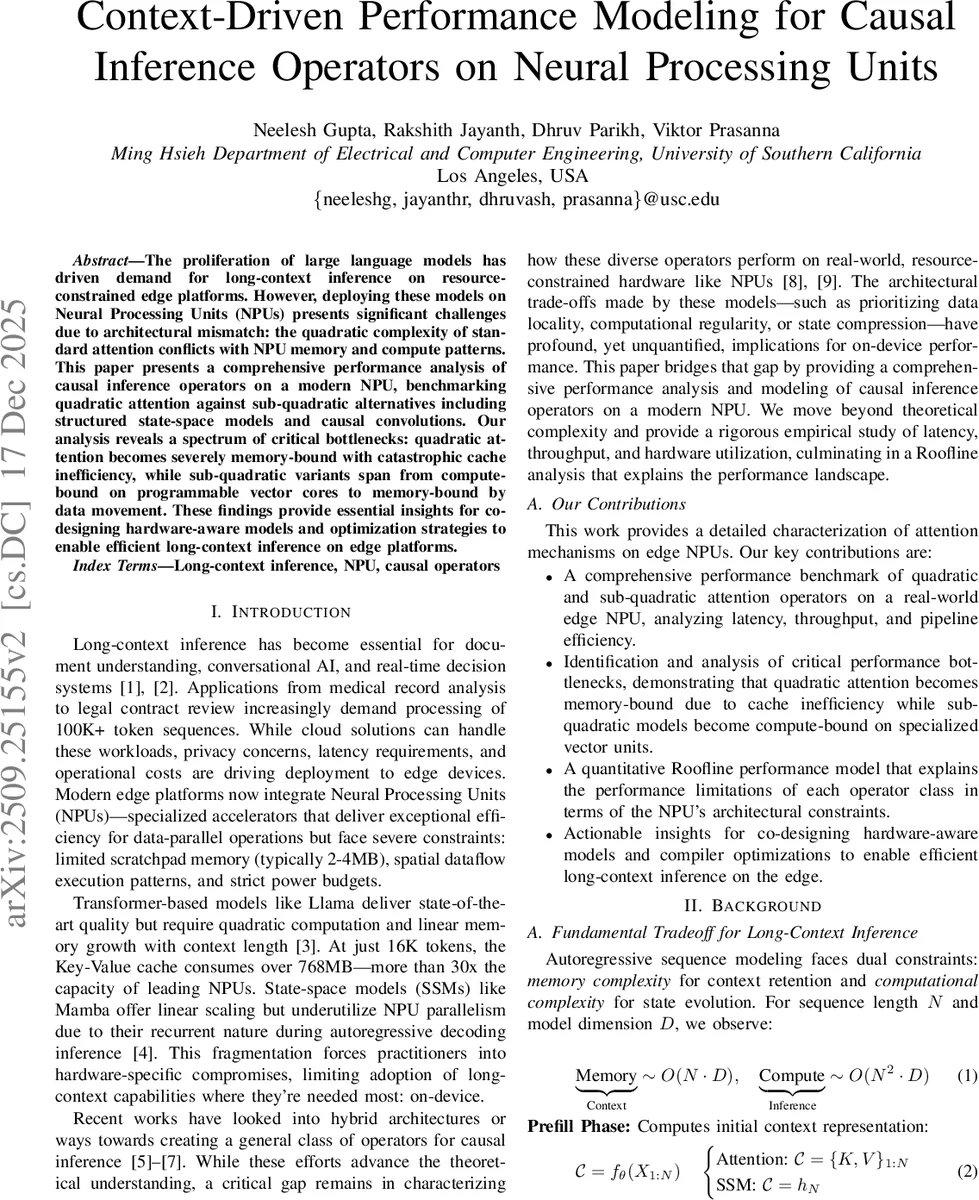 Learning-Based Phase Shift Optimization of Liquid Crystal RIS in Dynamic mmWave Networks