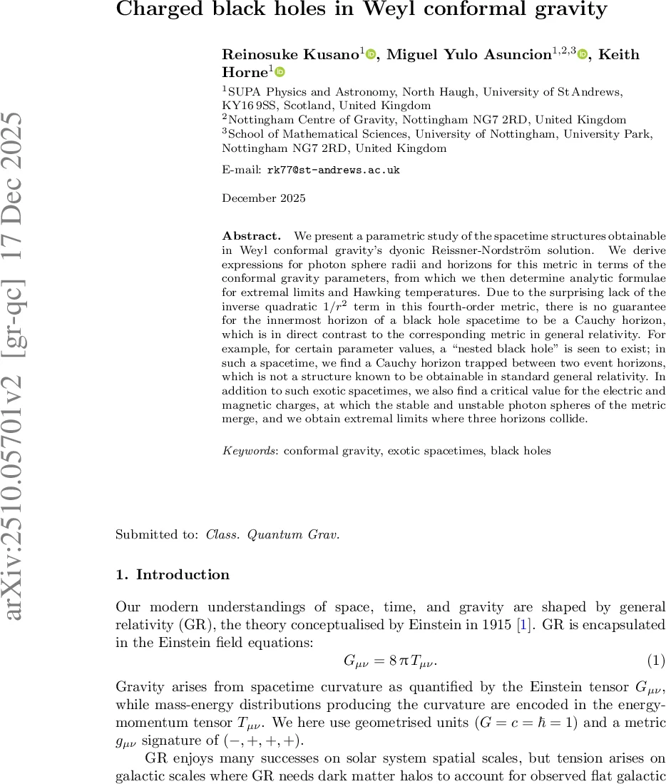 Modelling the Morphology of Verbal Paradigms: A Case Study in the Tokenization of Turkish and Hebrew