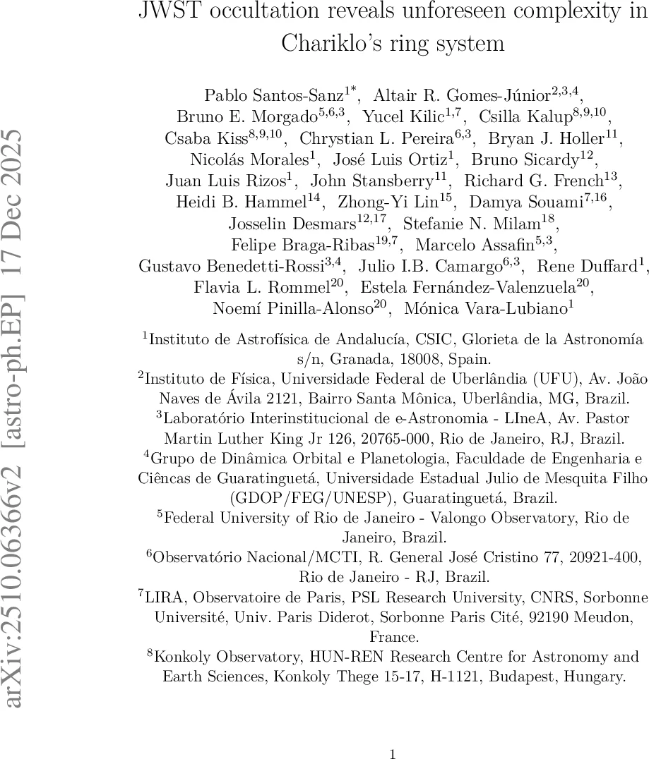 On the Maximum Cardinality Cut Problem in Proper Interval Graphs and Related Graph Classes