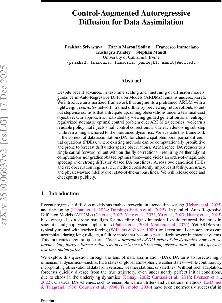 Universality of shocks in conserved driven single-file motions with bottlenecks
