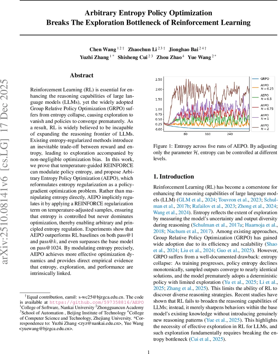 Resummed Distribution Functions: Making Perturbation Theory Positive and Normalized