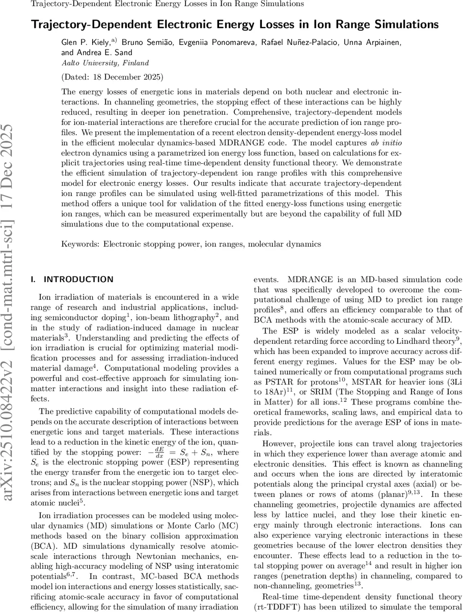 Universality of shocks in conserved driven single-file motions with bottlenecks