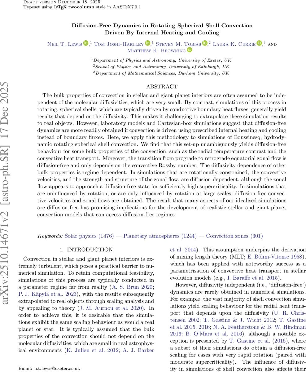 Holographic Reflected Entropy: Islands and Defect Phases