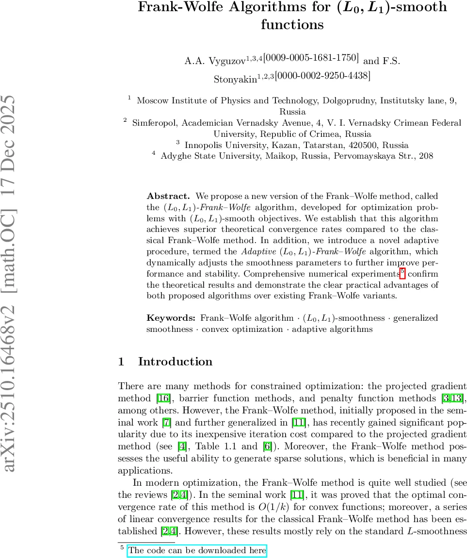 Deep Learning for Retinal Degeneration Assessment: A Comprehensive Analysis of the MARIO Challenge