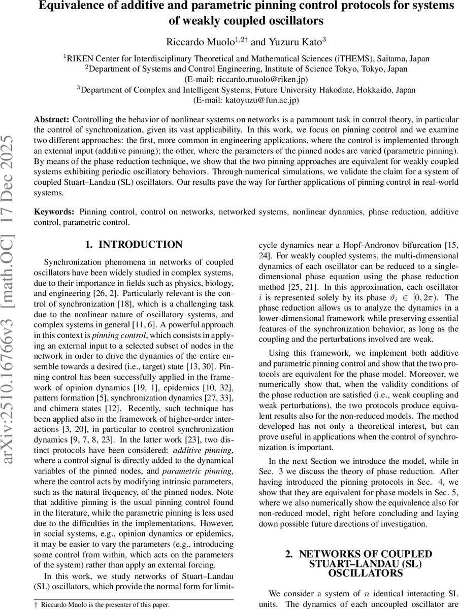 Holographic Reflected Entropy: Islands and Defect Phases