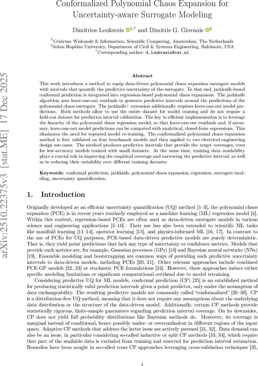 Semi-analytical algorithms to study longitudinal beam instabilities in double rf systems