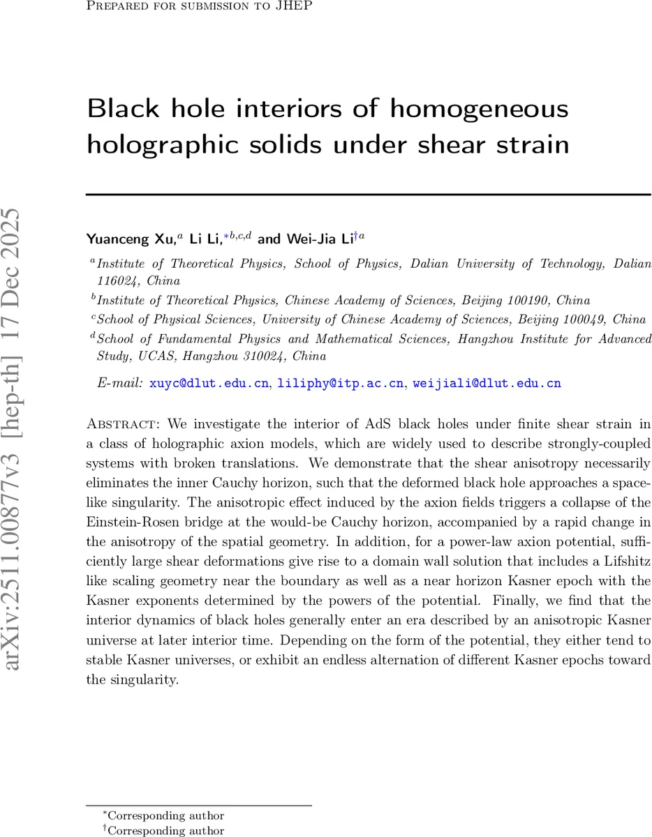 Learning in Context, Guided by Choice: A Reward-Free Paradigm for Reinforcement Learning with Transformers