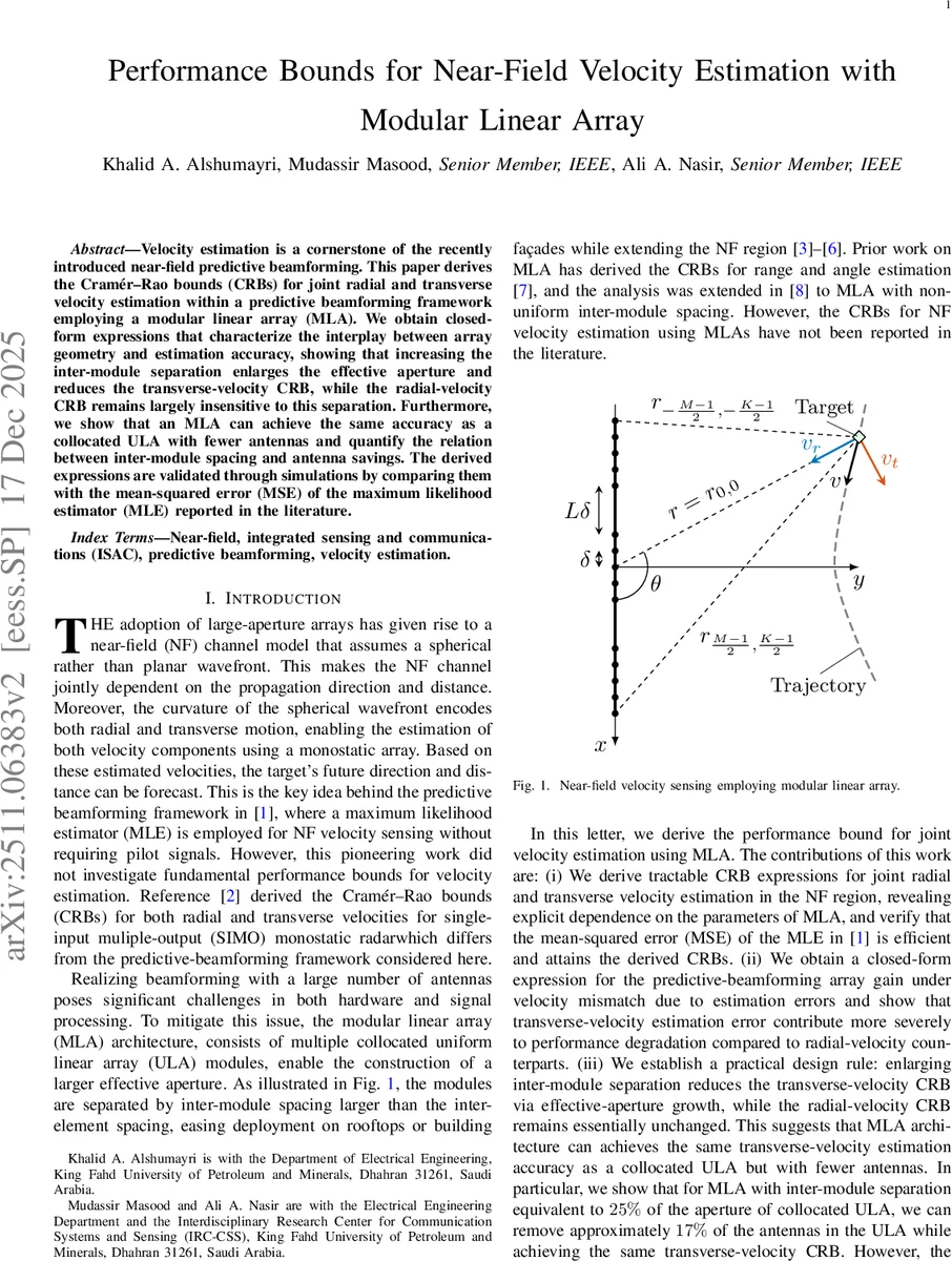 Femtoscopy of $DN$ and $ar{D}N$ systems