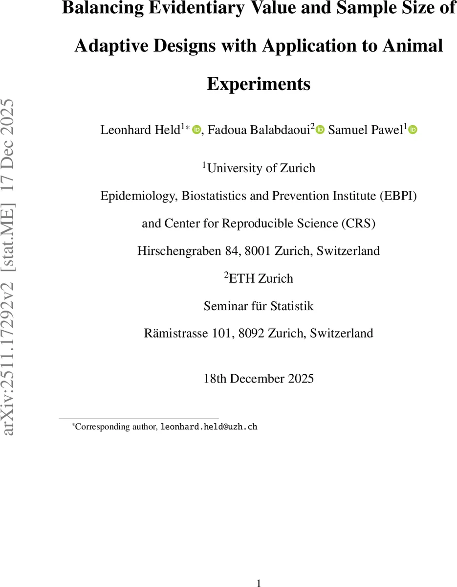 New results from H.E.S.S. observations of galaxy clusters