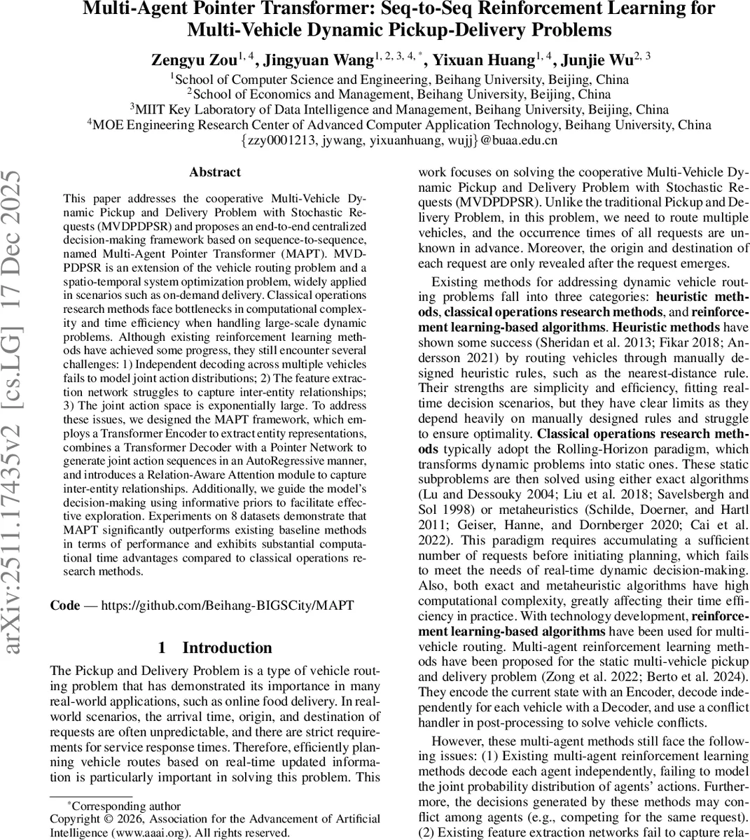 Agile Affine Frequency Division Multiplexing