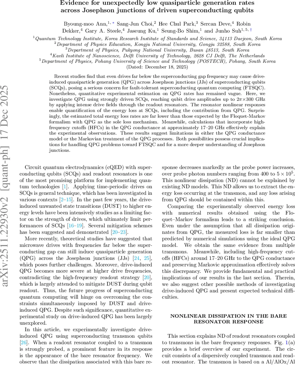 Are Bus-Mounted Edge Servers Feasible?