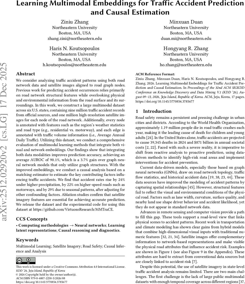 Modeling the Slow Arrhenius Process (SAP) in Polymers