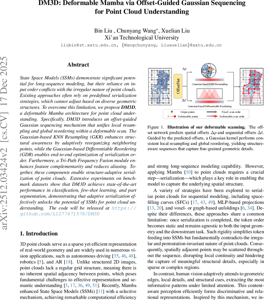 Temporal interference stimulation for deep brain neuromodulation in humans