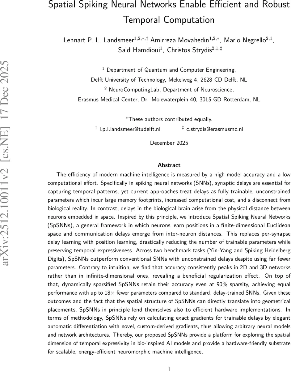 Modeling the Slow Arrhenius Process (SAP) in Polymers