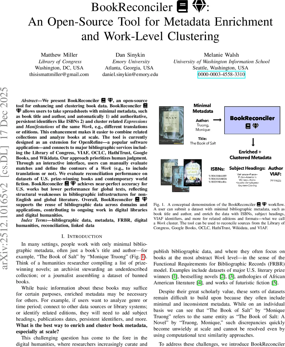 Riemannian and Lorentzian Calderón problem under Magnetic Perturbation