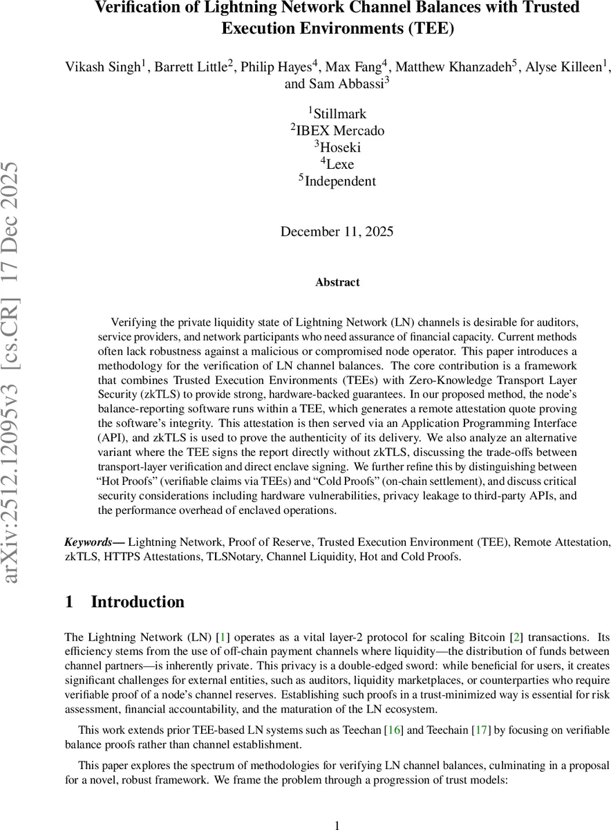 Automating Automotive Software Development: A Synergy of Generative AI and Model-Based Methods