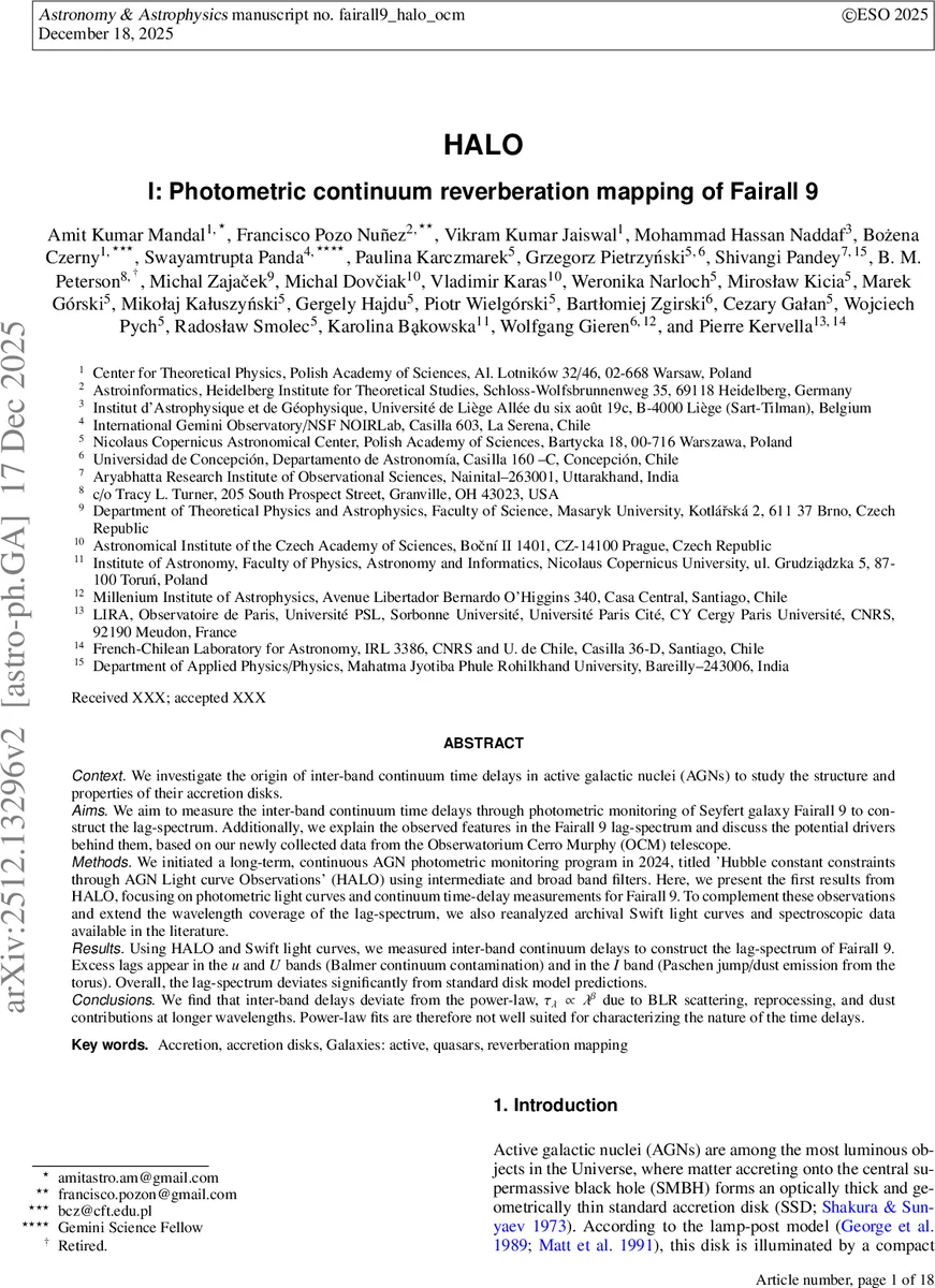 Advancing Brainwave-Based Biometrics: A Large-Scale, Multi-Session Evaluation